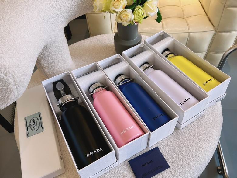 Prada Thermos Cup  31